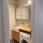 Antelope 1 Apartment *